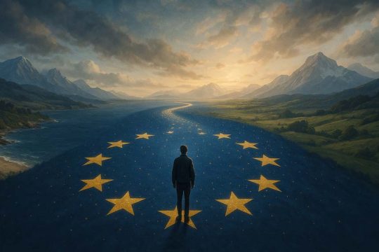 european union